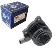 WYSPRZĘGLIK ŁOŻYSKO SPRZĘGŁA OPEL ANTARA 06-15