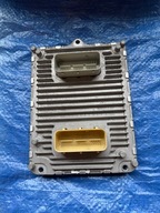 DODGE RAM V 2019-2023 STEROWNIK SILNIKA KOMPUTER ETORQE 5.7 P68434932AA