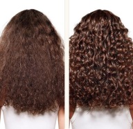 SZCZOTKA DO WŁOSÓW KRĘCONYCH DO LOKÓW DEFINIUJĄCA LOKI MASAŻER