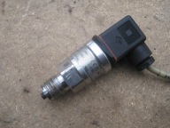 Danfoss MBS3000 Przetwornik ciśnienia 060G3821 0-10 Bar