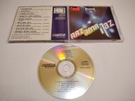 Nazareth - Razamanaz - CD 1989 (1973) 1.WYDANIE NA CD C1766