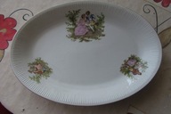 WŁOCŁAWEK PÓŁMISEK