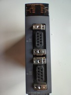 Moduł Mitsubishi QJ71C24N-R2