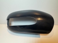 MERCEDES C-KLASA W203 - obudowa lusterka prawy
