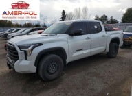 Toyota Tundra Crewmax Limited 2024 3.4l 3.4 Hybryda 389KM