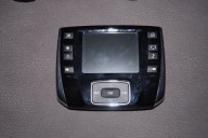 Pilot dvd range rover L 405