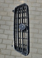 FIAT DUCATO LIFT 14-20 ROK ATRAPA GRILL KRATKA ZNACZEK 18072151 K65/60P