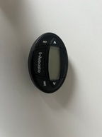 Sterowanik webasto Pilot BUS VW T5