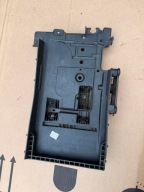 PODSTAWA AKUMULATORA FORD EDGE MK2 FT4B-10723-BB