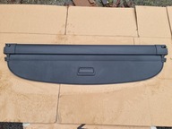 ROLETA AUDI Q8 SQ8 4M8863553 94H 2018-2024 ROK CZARNA