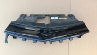 GRILL ATRAPA OPEL MOKKA II B 9835215080