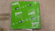 Valeo 803316 Tarcza sprzęgła