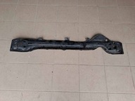 podszybie metalowe Honda CRV IV 2013- europa