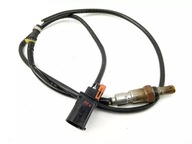 SONDA LAMBDA 04L906262D SKODA FABIA III 6V 1.4 TDI CUS