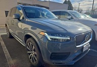 Volvo XC 90 Auta z USA - Zapytaj o wiecej ofert 2.0 Benzyna 310KM