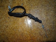 Honda CBF 125 czujnik stop tył hamulca nożnego