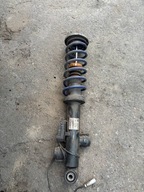 BMW F10 AMORTYZATOR AKTYWNY VDC TYL TYLNY LEWY 6796859