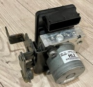 Hyundai Genesis G80 3.8 GDi 2015 - 2018 pompa hamulcowa ABS