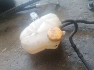 Zbiornik wyrównawczy Opel Corsa D 55702165