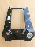 RAMKA OSŁONA TUNELU DEKOR VW T-ROC 2GA864263A P-Ń