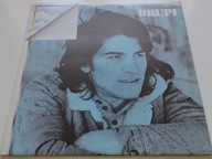 DRUPI - GREATEST HITS / UN' ONDA / PIERO VA / GENTE / VADO VIA / MA POI....