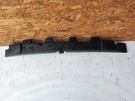 PIANKA ABSORBER ZDERZAK PRZEDNI PRZÓD OPEL INSYGNIA A 903200003