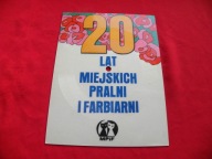 DĄBROWSKI do zakochania jeden krok POCZTÓWKA DŹWIĘKOWA KARTA REKLAMOWA nowa