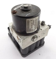 FORD FOCUS MK2 C-MAX MK1 1.6 TDCI POMPA ABS 8M51-2C405-EA