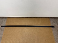 AUDI A5 8T S-LINE LISTWA PROGOWA PRAWA 8T8854931 ! NOWA !