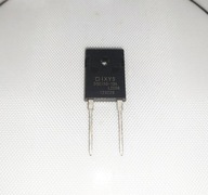 DSEI30-10A Dioda prostownicza FRED 30A 1000V IXYS