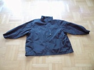 Kurtka Męska Wiosenna Letnia Cienka Roz.8XL Pachy 99x2