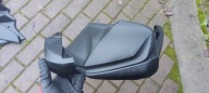 KAWASAKI KLZ1000 1000 VERSYS OWIEWKA OSŁONA DŁONI HANDBAR LEWY 19<