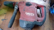 Hilti te 50 03 wszystkie części elektronikastojan bijak wirnik tłok uchwyt