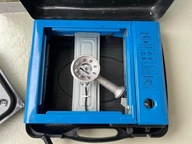 Kuchenka gazowa turystyczna Halfords