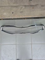 ATRAPA CHŁODNICY GRILL CHROM 86352-A2AA0 KIA CEED II LIFT 15-18 ORYGINAŁ