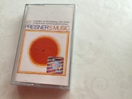 preisner’s music, simfonia varsovia