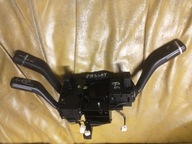 VW PASSAT B6 PRZEŁĄCZNIK ZESPOLONY KIERUNKOWSKAZÓW WYCIERACZEK TEMPOMAT