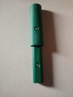 Adapter do odświeżacza dywanów TF 733