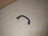 HUSQVARNA 445 450 PRZEWÓD PALIWA GAŹNIKA POMPKI PALIWA MOCOWANIE ORGINALNY