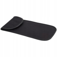 ETUI NA TELEFON SMARTFON Z BLOKADA SYGNAŁU LAB31 - Czarny