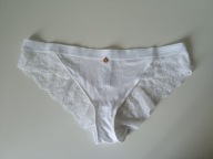 Śliczne markowe majteczki M & S 6445A UK 16 EUR 44