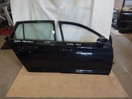 SKODA RAPID SPACEBACK DRZWI LF9R