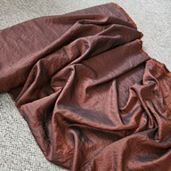 Tkanina dekoracyjna Tafta kresz, 2Blk-a