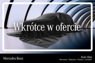 Mercedes-Benz GLA 200 Pakiet AMG Advanced Plus | P