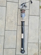 AUDI A3 S3 8V AMORTYZATOR AKTYWNY 8V0513021M