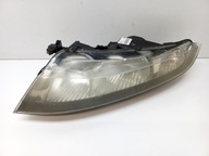 **** LAMPA LEWA PRZÓD HONDA CIVIC VIII UFO 33150-SMG-G012-M1 ****