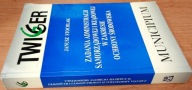 Zadania administracji samorządowej i rządowej w zakresie ochrony środowiska