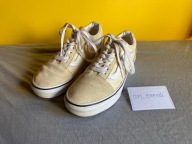 AE148 Vans Old Skool 38