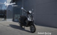 Vespa Primavera Vespa Primavera S 125 Wyprzedaz Rocznika Raty 0 Leasing