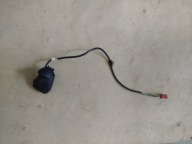 Sterowanie radiem SCENIC 1FL